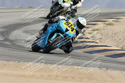 media/Oct-04-2025-CVMA (Sat) [[408bcdd6e4]]/Race 10-Amateur Supersport Middleweight/